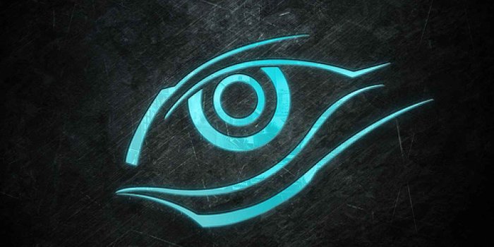 1500x1080 Gigabyte 4K Wallpapers - Top Free Gigabyte 4K Backgrounds