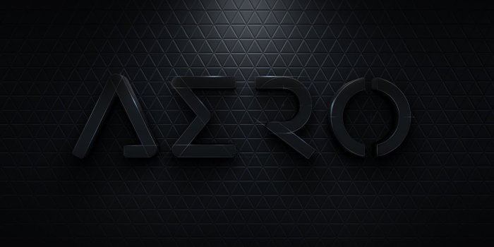 1920x1080 AERO Wallpaper : gigabyte