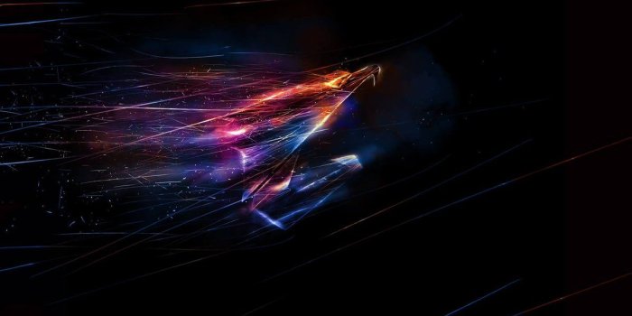 1200x675 Gigabyte Wallpaper 17 - 1200 X 675