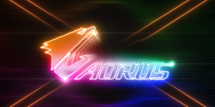 3840x2160 Gigabyte - Aorus 4k, Hd Wallpapers & backgrounds Download - Elsetge