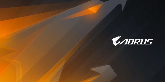 1920x1080 Gigabyte Wallpaper 1920x1080 (82+ images)