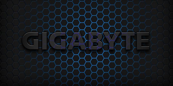 1920x1080 Gigabyte Wallpapers