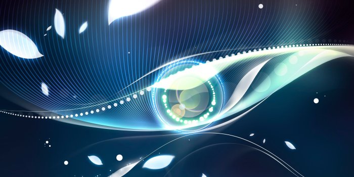 2560x1600 Gigabyte wallpaper 1080p Gallery