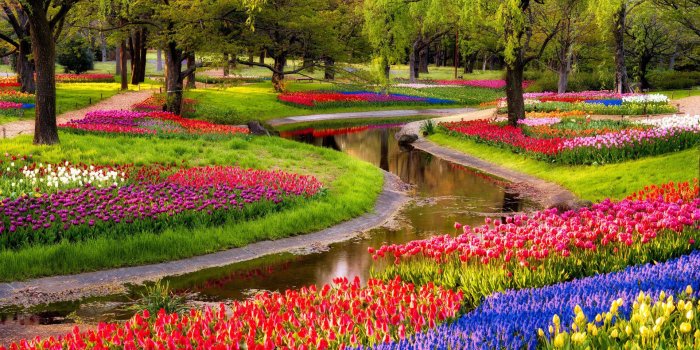 1920x1080 Spring HD Wallpaper | HD Windows Wallpapers