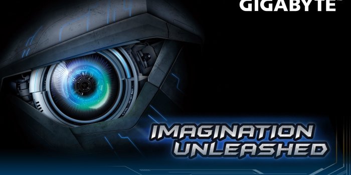 1920x1080 Gigabyte Wallpapers (76+ background pictures)