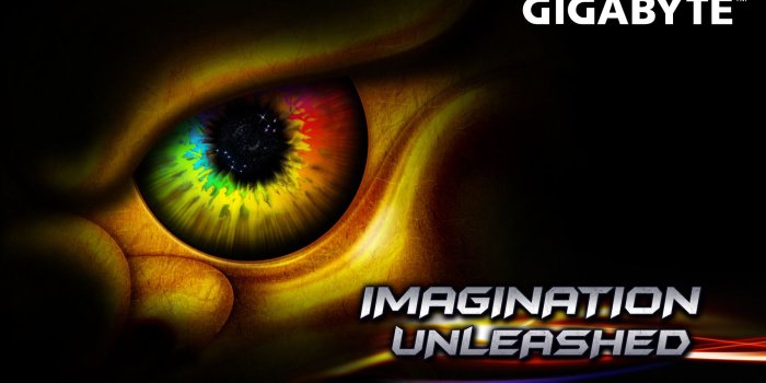 1920x1080 Gigabyte Wallpapers (76+ background pictures)