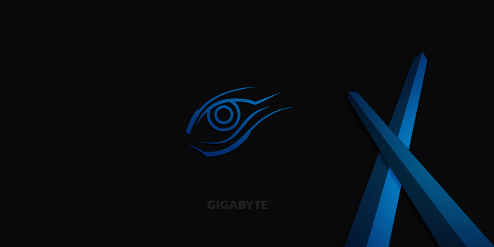 3840x2160 Best 55+ Gigabyte Wallpaper on HipWallpaper | Gigabyte Gaming