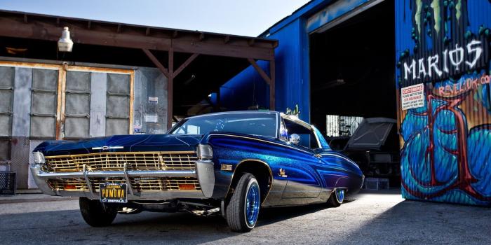 2000x1333 64+ Lowrider Car Wallpapers on WallpaperPlay