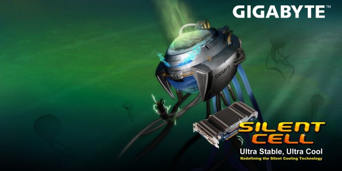 1920x1080 49+] Gigabyte Wallpaper 1920x1080 on WallpaperSafari