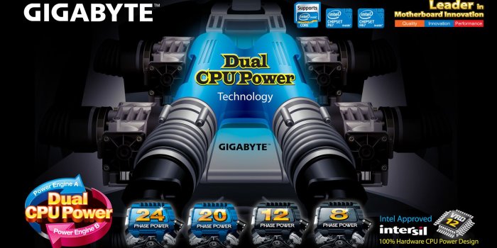 1920x1080 66+ Motherboard Hd Wallpapers on WallpaperPlay