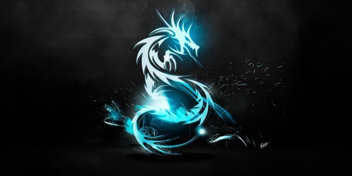 1440x900 Gigabyte Wallpaper Hd - (44+) Wallpaper Collections