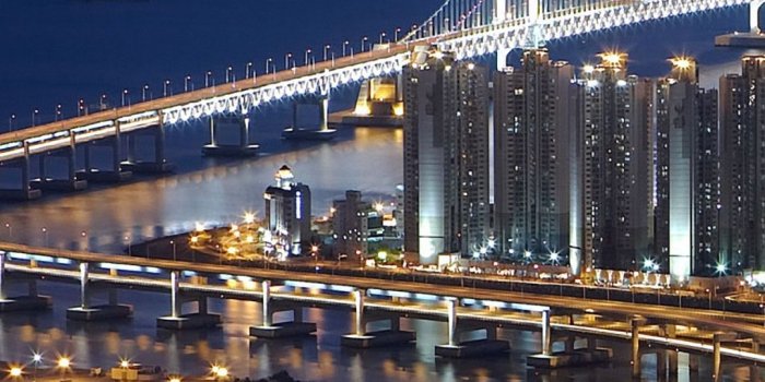 1080x1920 Korea Wallpaper Hd (45+ images) on Genchi.info