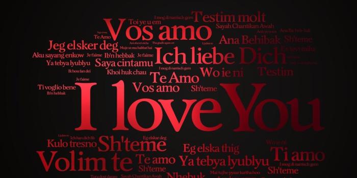 1500x2592 66+ Heartbreak Wallpapers on WallpaperPlay