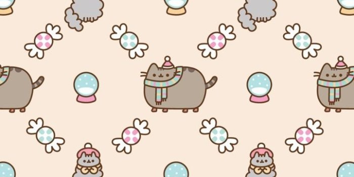 720x1280 pusheen wallpapers | Tumblr