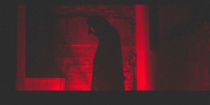 1439x2559 66+ Heartbreak Wallpapers on WallpaperPlay