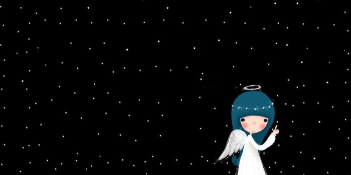 1280x800 Korean for mobile and desktop