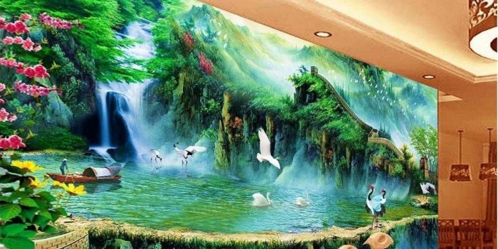 1128x887 Korean Wallpaper Photos, , Darbhanga- Pictures & Images Gallery