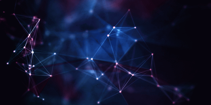 1920x1080 Connection Wallpapers