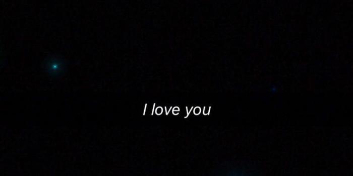 720x1280 toti park on little quotes | Love backgrounds, Heartbreak