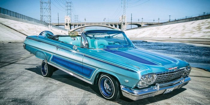 2048x1360 64+ Lowrider Car Wallpapers on WallpaperPlay