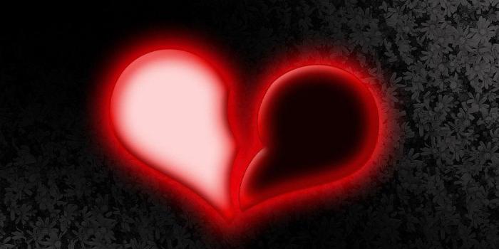 1050x1020 Broken Heart Wallpapers