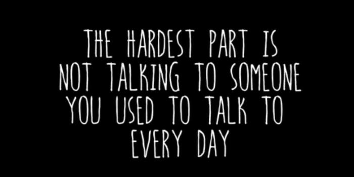 1200x1920 Breakup Wallpaper: Amazon.ca: Appstore for Android