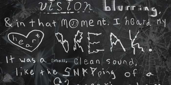 1600x1200 Broken heart sad quotes with pictures and wallpapers hd