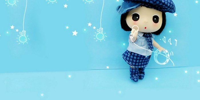 1600x1200 Cute Korean Wallpapers « HD Wallpapers Desktop Background