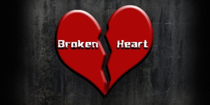 1920x1110 66+ Heartbreak Wallpapers on WallpaperPlay