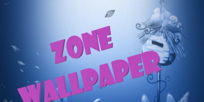 1080x1890 Korean Wallpaper Song Joong Ki for Android - APK Download