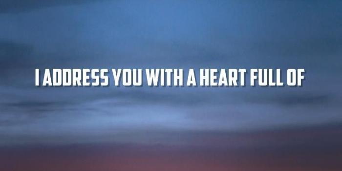 800x1310 Heartbreak Quotes Iphone Wallpaper - Heart Full Of Sorrow Quotes