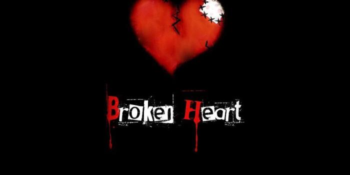 960x854 Heartbreak Wallpaper (30 + Background Pictures)
