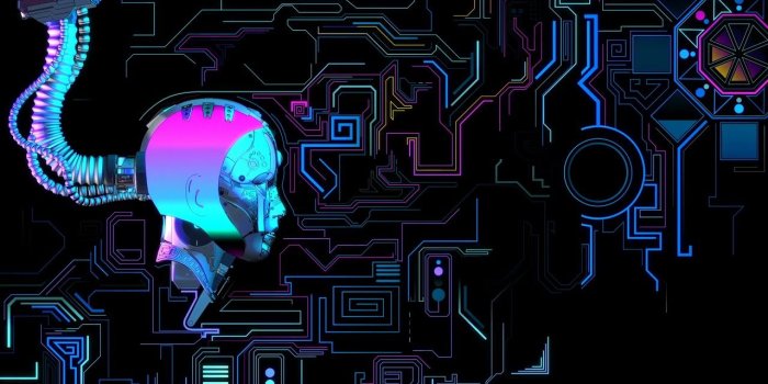 1280x720 Matrix Connection HD Live Wallpaper