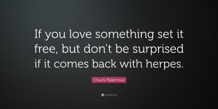 3840x2160 Broken Heart Quotes (40 wallpapers) - Quotefancy