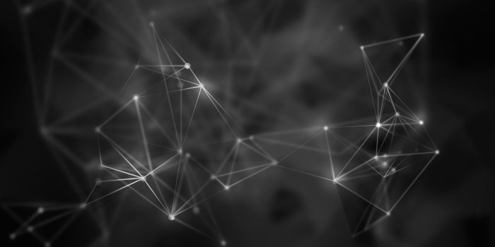 2880x1800 90+] Connection Wallpapers on WallpaperSafari