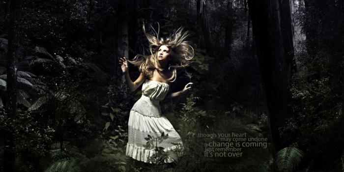 1600x900 Download The Sun After Heartbreak wallpaper music and dance