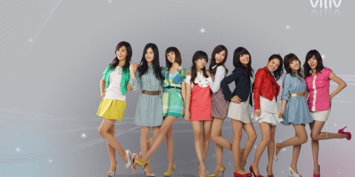 1600x900 wallpaper: Wallpaper Korean