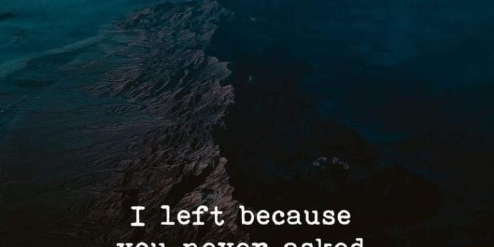 735x1199 Image about quotes in Heartbreak & Lost Love by Dawn Robertshaw