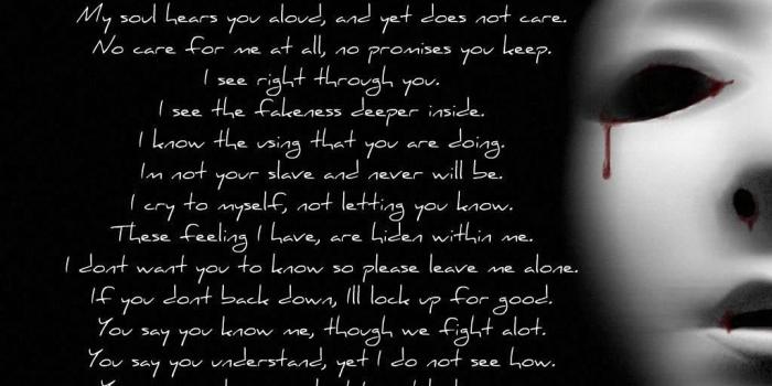 1024x795 Broken heart sad quotes with wallpapers, images hd 2016