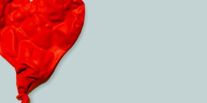 1280x800 10 Top 808S And Heartbreak Wallpaper FULL HD 1080p For PC Background