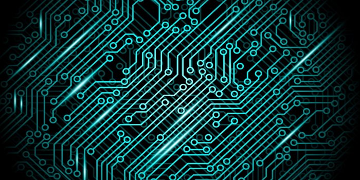 2560x1600 Connections Wallpaper #36272