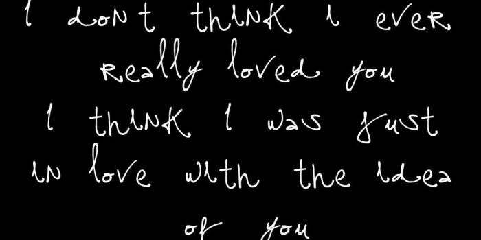 1080x1920 66+ Heartbreak Wallpapers on WallpaperPlay