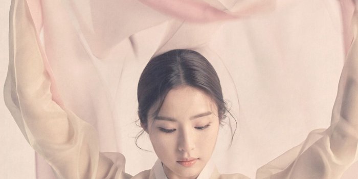 1242x2208 iPhone7papers.com | iPhone7 wallpaper | hp65-korean-asian-kpop-girl