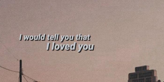 736x1307 Best 774+ heartbreak wallpaper HD Wallpaper [] pict.icu