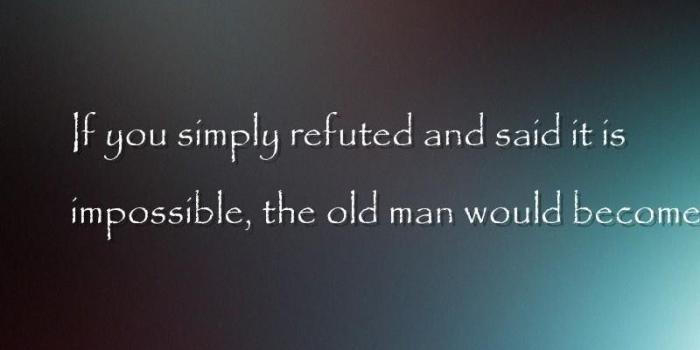 800x1310 Download Heartbreak Quotes Wallpaper (46) - mariacenoura.pt