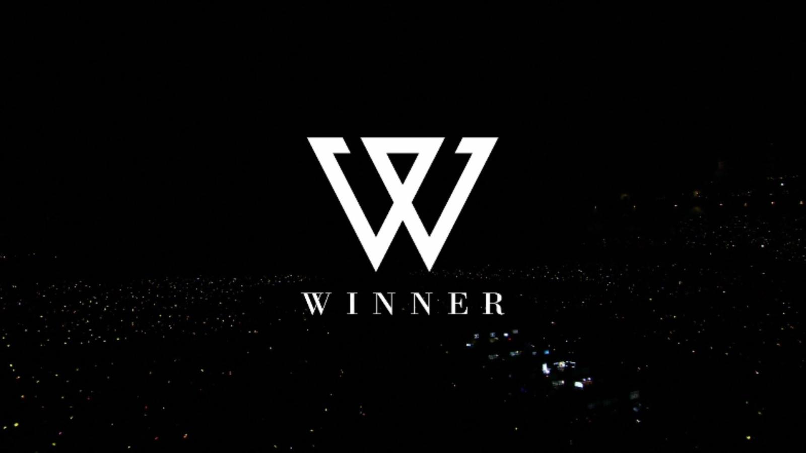 1920x1080 WINNER wallpaper - WINNER Wallpaper (38541833) - Fanpop