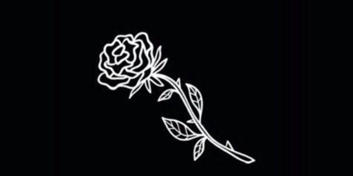 1366x2424 Great 17+ heartbreak wallpaper HD Wallpapers