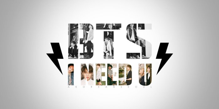 1920x1200 Bangtan Boys Wallpapers ·① WallpaperTag