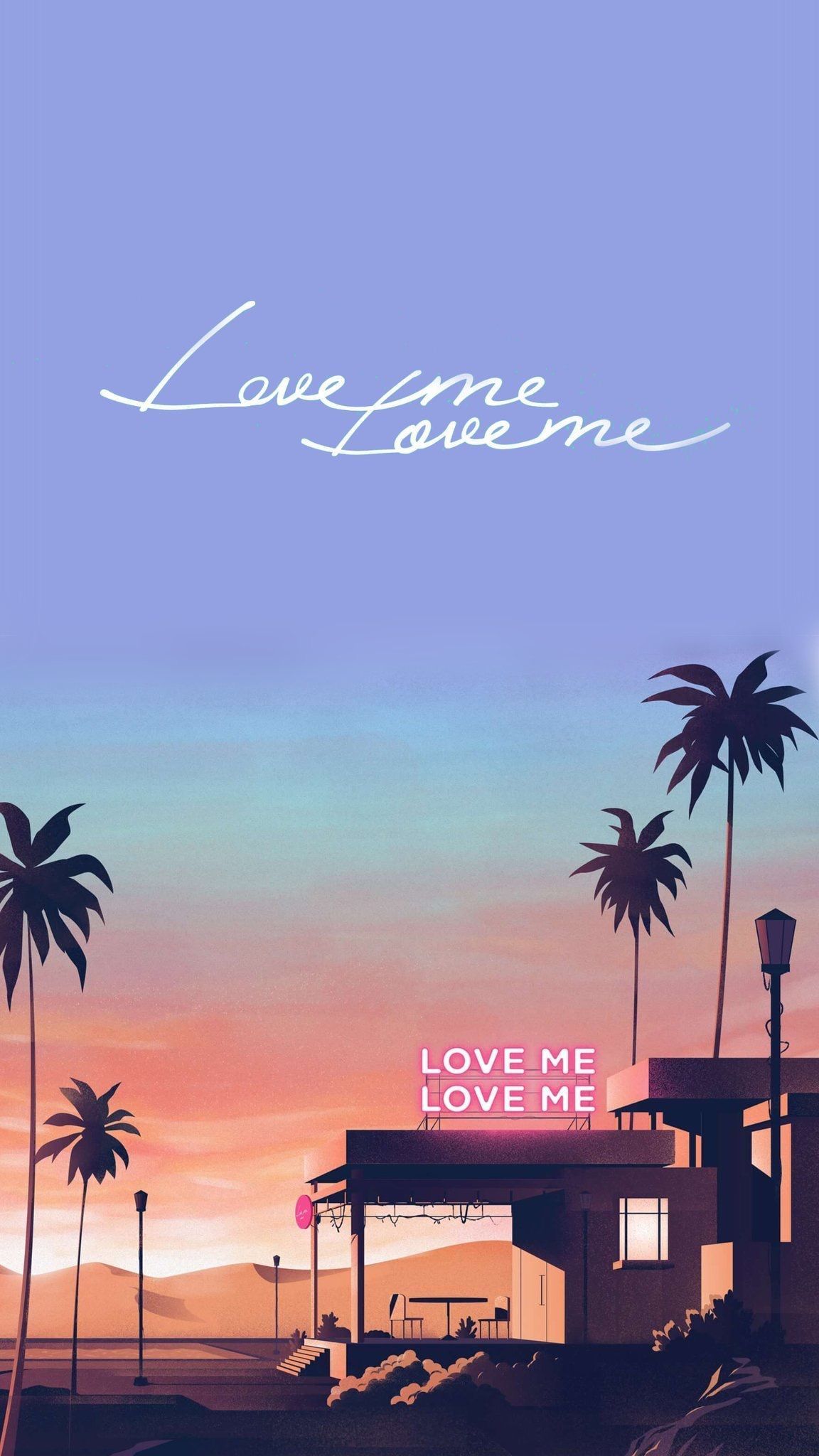 1152x2048 Winner K Pop Wallpapers