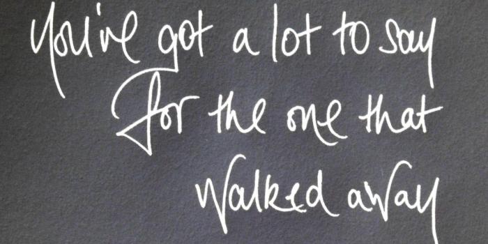 1280x989 14371 cute heartbreak wallpaper | 1280 x 989